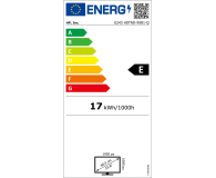 HP EliteDisplay E243 - 585066 - zdjęcie 2